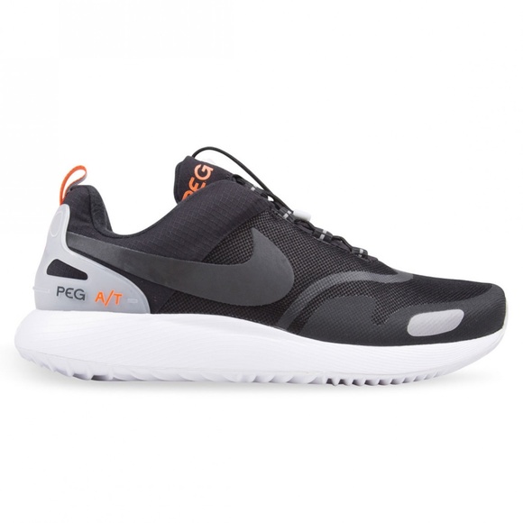 nike pegasus a/t nike pegasus a/t